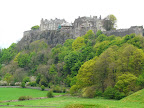 Clan Macduff Tour 15-27 July 2009 Slideshow