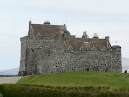 Clan Macduff Tour 15-27 July 2009 Slideshow