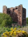 Clan Macduff Tour 15-27 July 2009 Slideshow