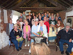 Clan Macduff Tour 15-27 July 2009 Slideshow
