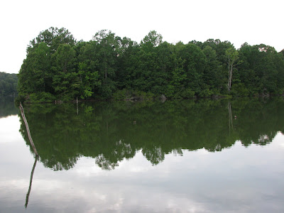Mississippi