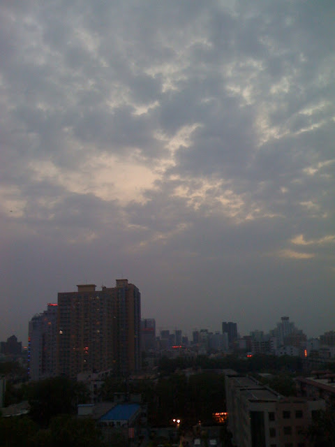 IMG_0323.jpg