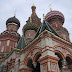 P1040238_