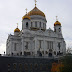 P1040243_