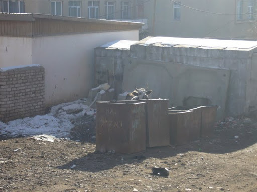 P1040336