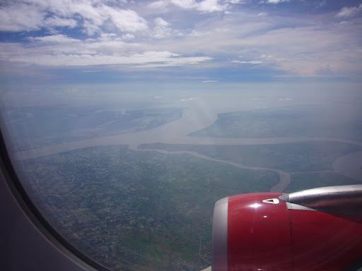 P1040472