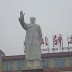 P1040466