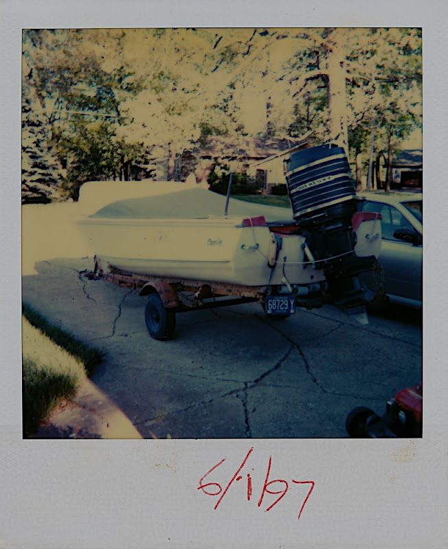 IMG_0001.jpg