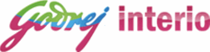 godrej-interio_logo