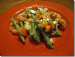 IMG_0769 IMG_0769