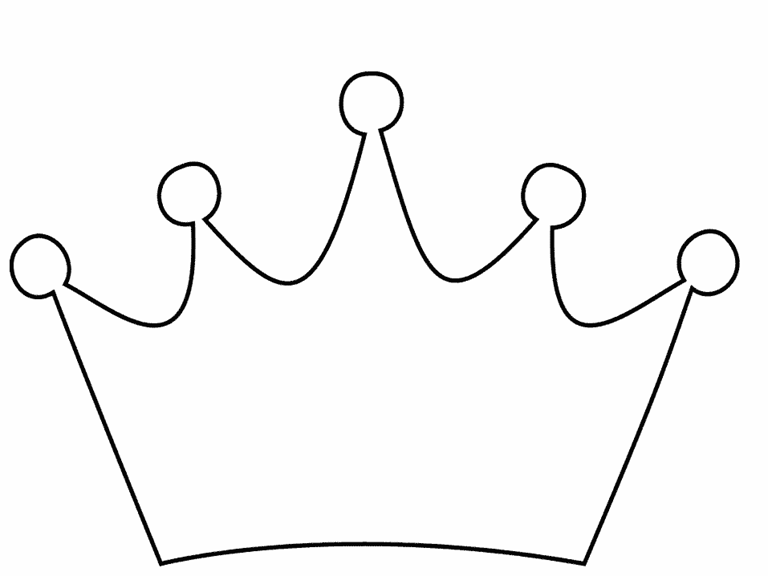 [free-coloring-shapes-crown3.gif]