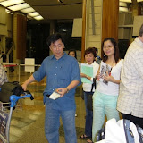 Vineyard Conference, Bangkok 05