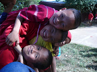 P1030305-777990.JPG