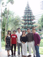 PC250212-715838.JPG