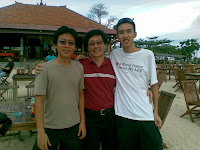 Victor-and-Nigel-740022.jpg
