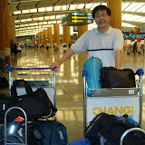 May 08 Missions - Kham Siri