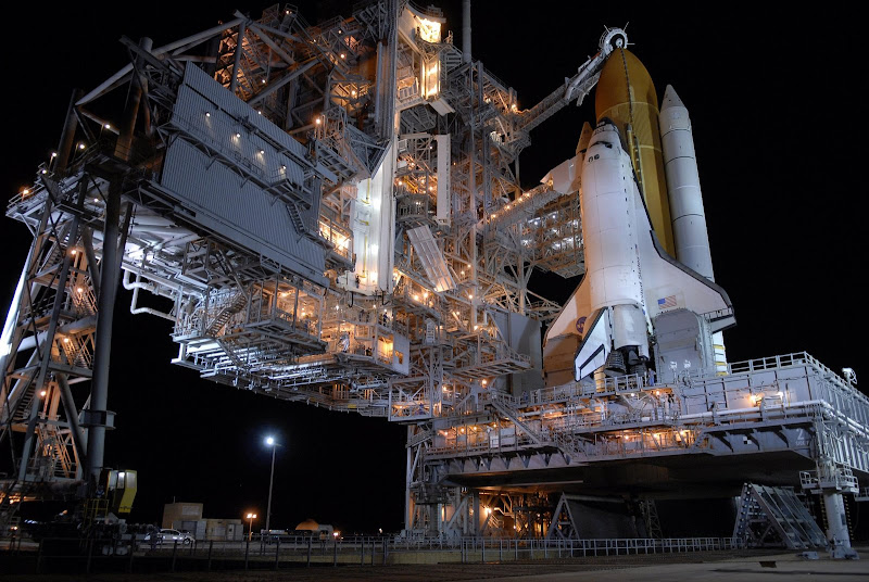launch pad 2.jpg