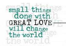 Small things.jpg