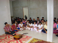 DSC03107.jpg