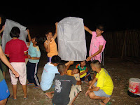 DSC03152.jpg