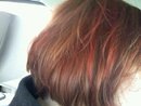 [New hair[2].jpg]