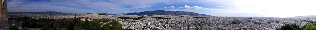 Athen