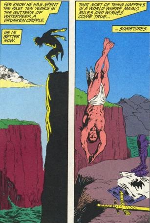 [Agrivar_Jumps[3].jpg]