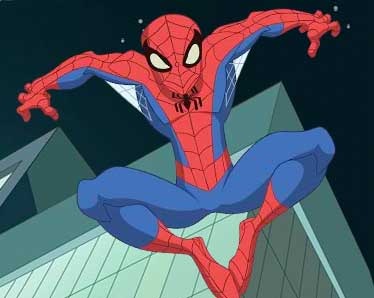 [spidey12.jpg]