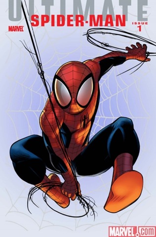 [UCSpidey2[4].jpg]