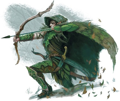 [Seeker[10].jpg]