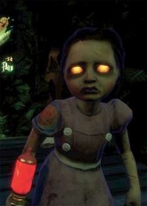 [creepychild[4].jpg]
