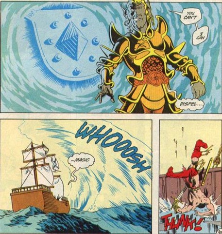 [VartanDispel[4].jpg]