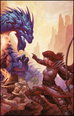 [Warlord[3].jpg]