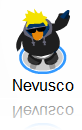 Nevusco