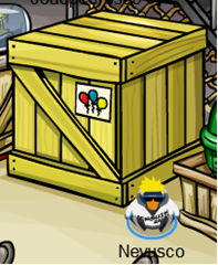 Farol