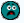 Emotion 3