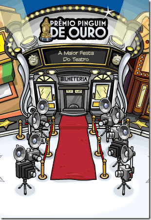 Ouro