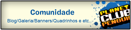 [Comunidade[5].png]
