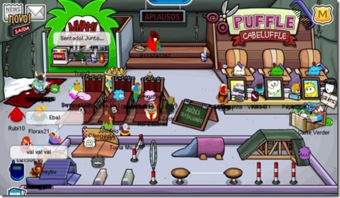 screenpuffle1