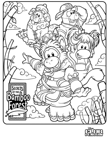coloring-52-lg