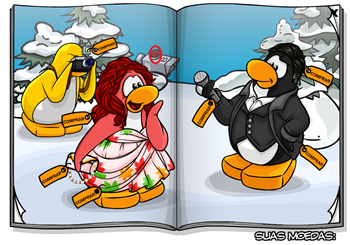 Secretos pag 2 Secretos pag 2