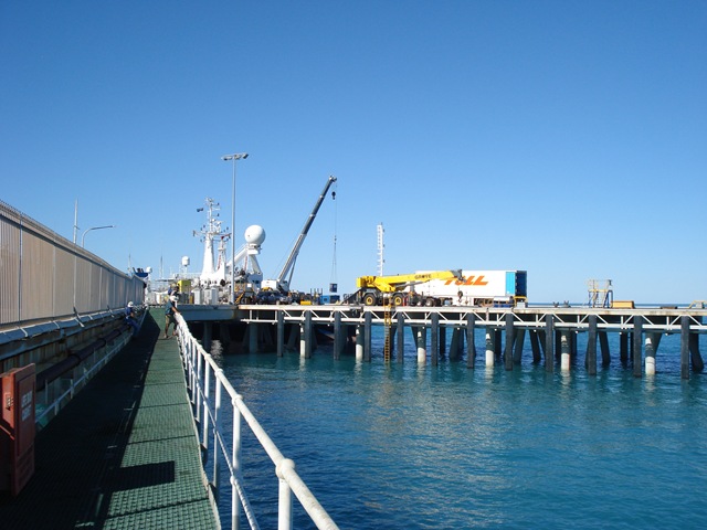 [FitzroyfallstoDerbyBroome0294.jpg]