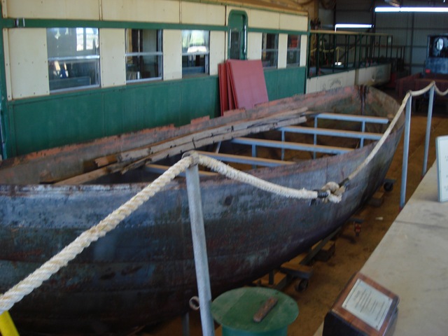 [CARNARVON0084.jpg]