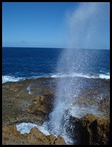 CARNARVON 023