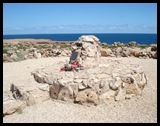 CARNARVON 032