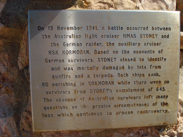 [CARNARVON0314.jpg]