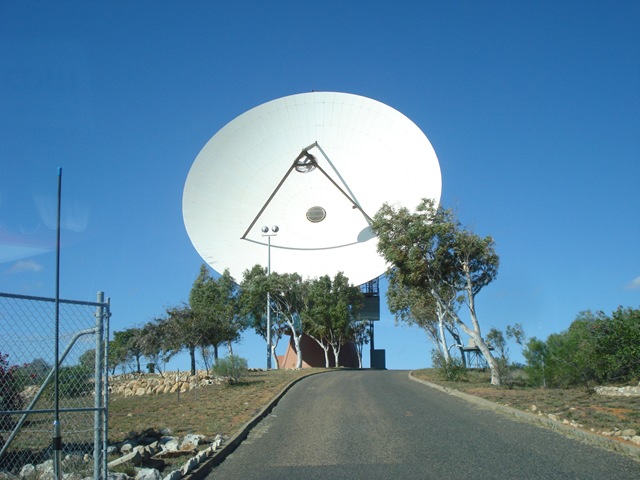 [CARNARVON0354.jpg]