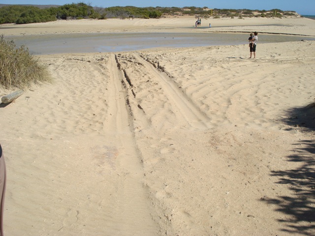 [EXMOUTHNorthCape02910.jpg]
