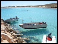 Coral Bay 012