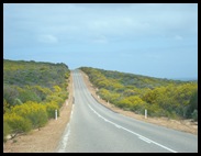 KALBARRI 023